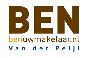 Makelaarskantoor BEN