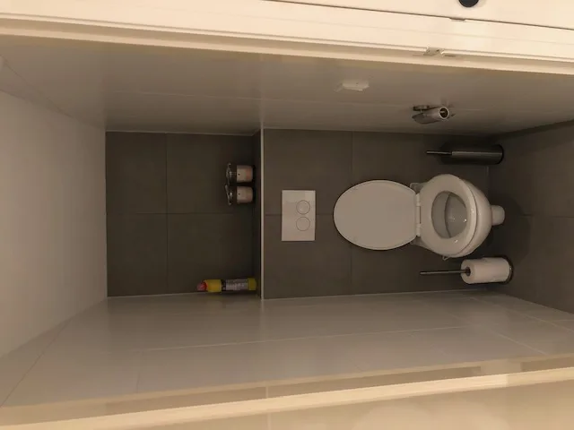 Totale renovatie woonhuis Assendelft, foto 12