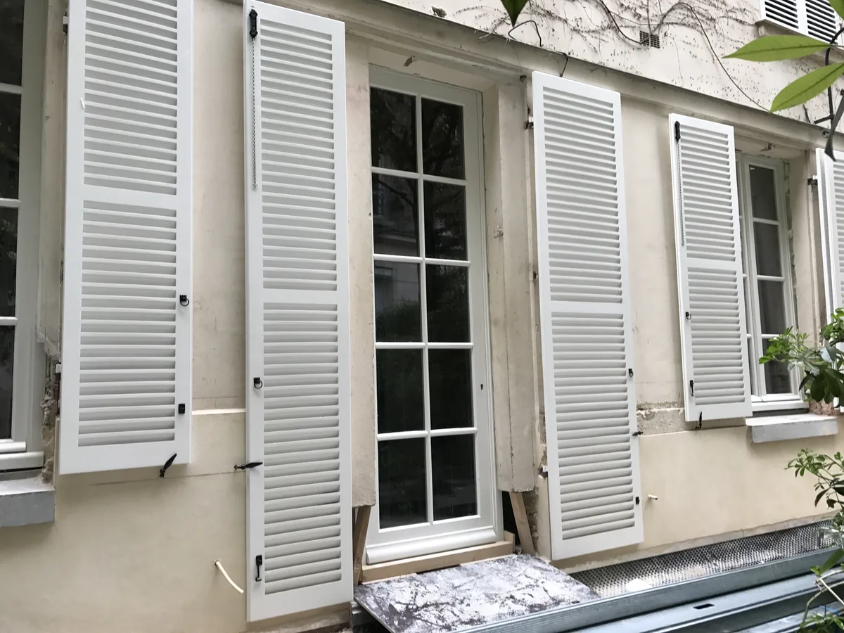 Parijs, foto 4