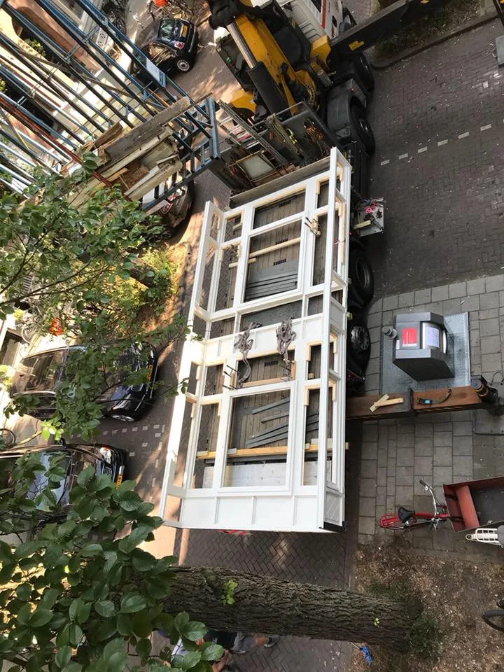Erkers, foto 6