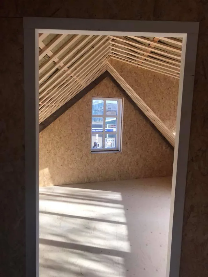 Totale renovatie woonhuis Assendelft, foto 4