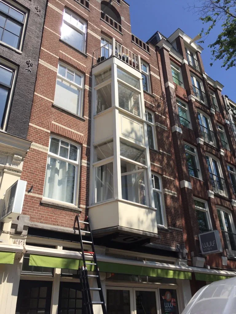Erkers, foto 11