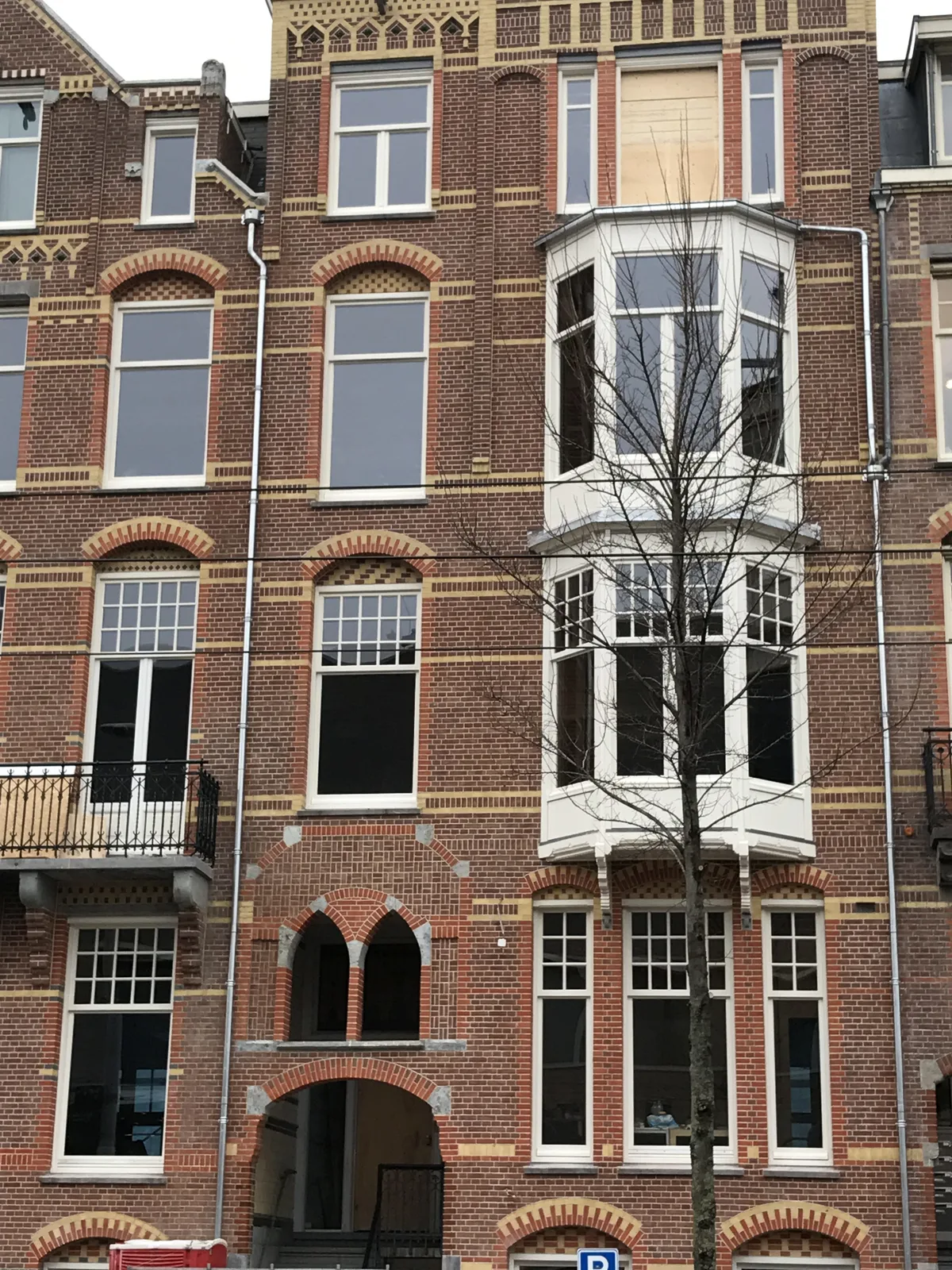 Erkers, foto 5