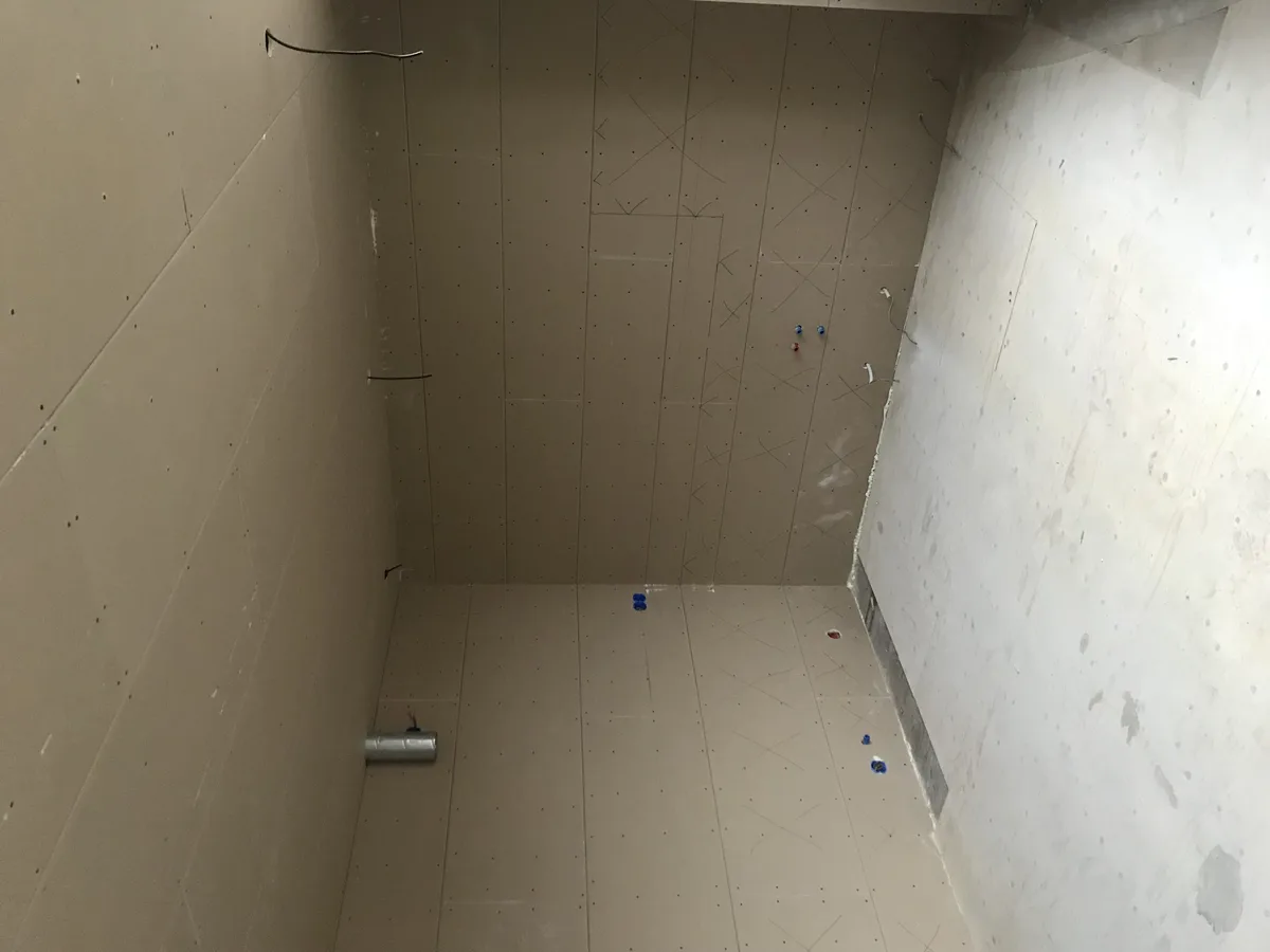Totale renovatie woonhuis Assendelft, foto 8