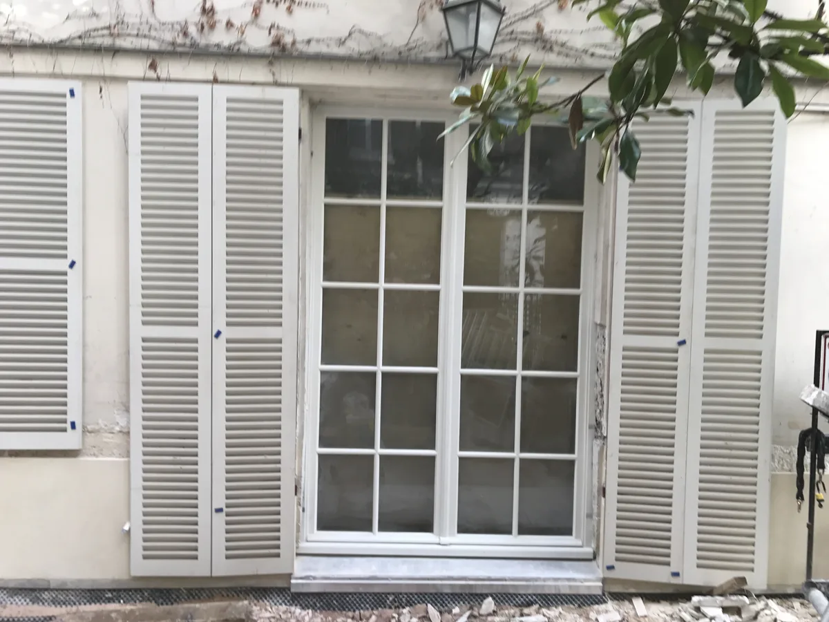 Parijs, foto 11