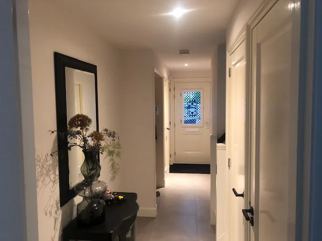 Totale renovatie woonhuis Assendelft, foto 10