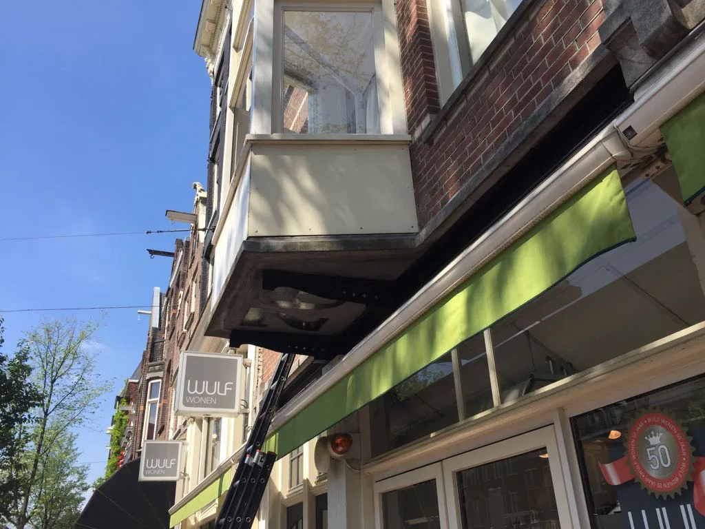 Erkers, foto 10