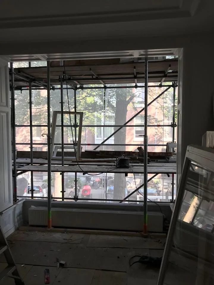 Erkers, foto 7