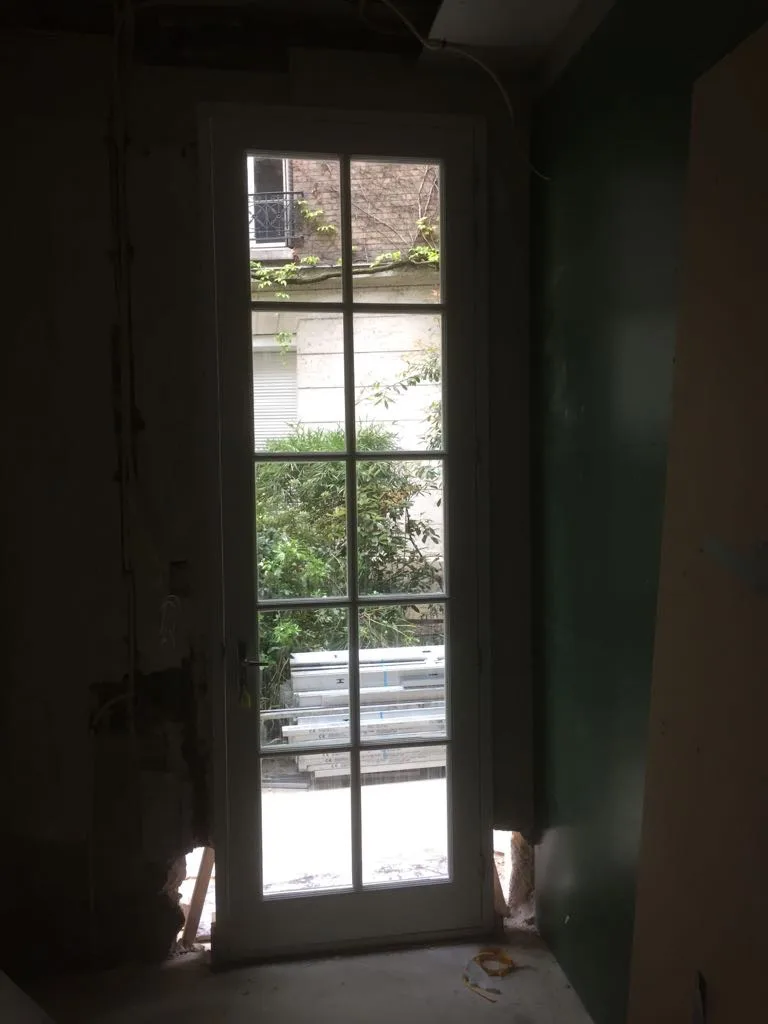 Parijs, foto 6