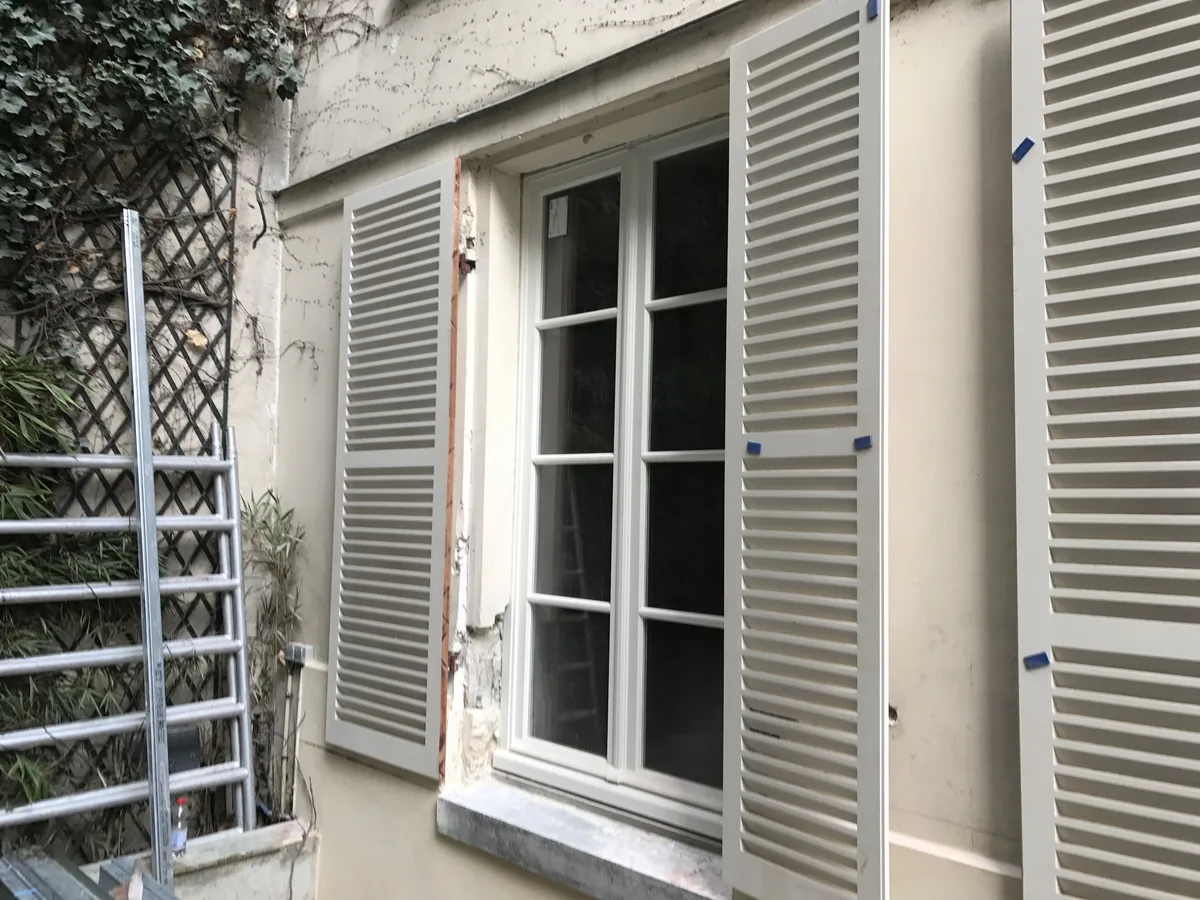 Parijs, foto 12