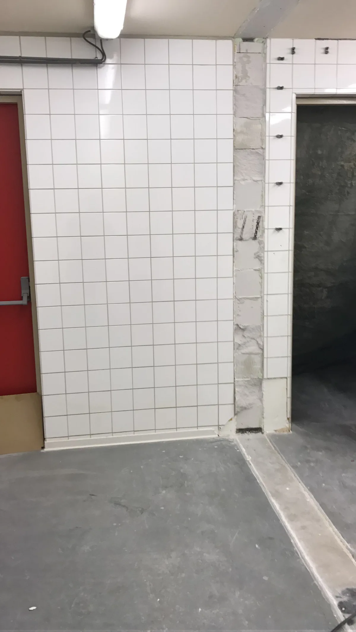 Extra Werkruimte, foto 7
