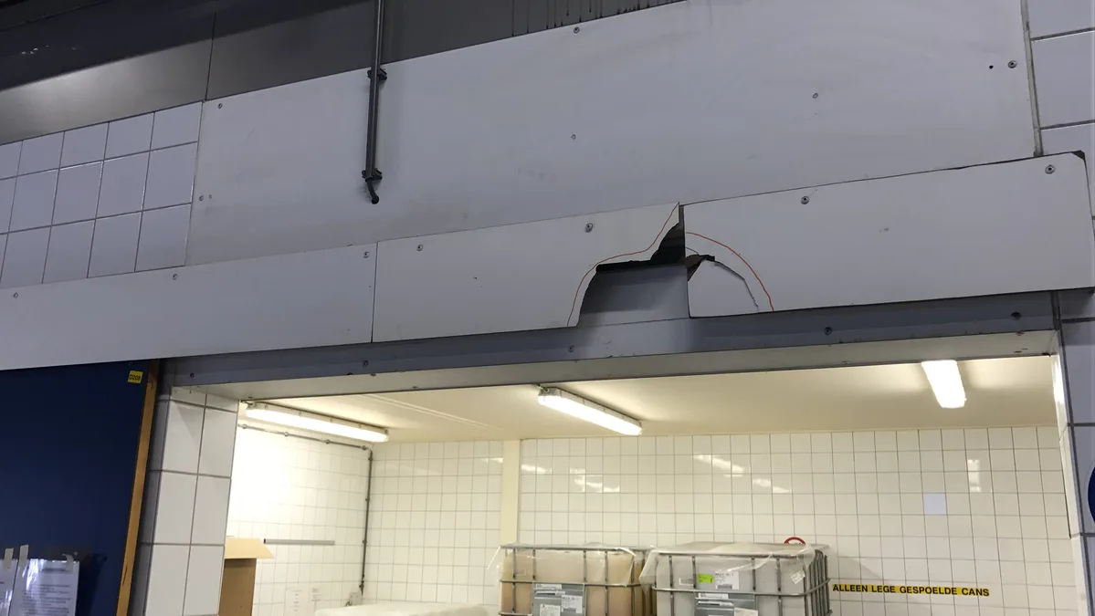 Extra Werkruimte, foto 6